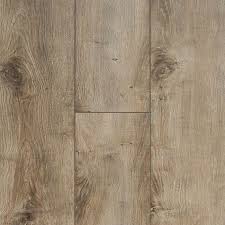 12mm Pad Sandpiper Oak Dream Home Xd Lumber Liquidators Oak Laminate Flooring Oak Laminate House Flooring