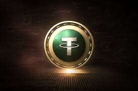 Trade the deepest liquidity at 9,000+ trades per second, directly from your cryptocurrency wallet. Usdt Issuer Tether Blackmailed Ransom Of 500 Btc Demanded Industry Global News24