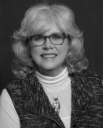 Texas Prosecutor 2017 redesign