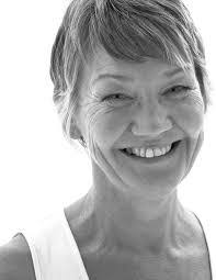 Kathy Kimble's Instagram, Twitter & Facebook