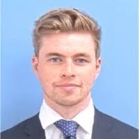 George Macgregor's Instagram, Twitter & Facebook