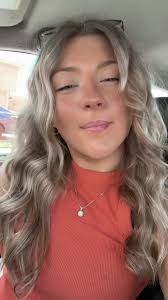 Mandi Bagley Before and After