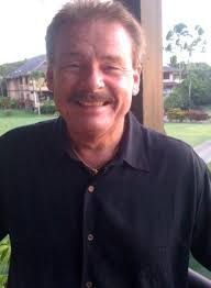 Bill Avery Art for Sale