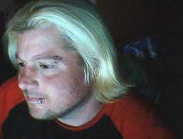 Timothy Chamberlain Obituary