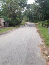Jalan anggerik 3, rawang, 47000, malaysia. Sungai Buloh Country Resort Bungalow Land Best Located Lot In Sbcr Land For Sale In Sungai Buloh Selangor Mudah My