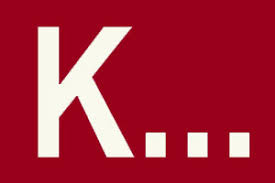 A list of names in which the first letter is k. Girl Names Starting With The Letter K