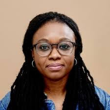 Aida Kane's Instagram, Twitter & Facebook