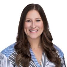 onceaduckalwaysaduck #sojcpdx