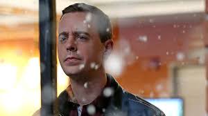 cbs makes tv history with 17th straight win in primetime viewers