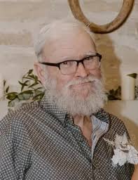 Robert David Plessinger Obituary (2024)