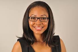 Rebecca Dawson's Instagram, Twitter & Facebook