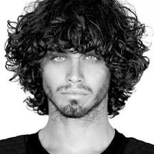 Glenn Deering (grdeer) — профиль