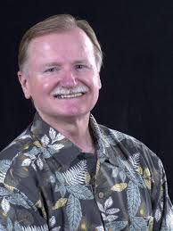 Church leaders invited to forum