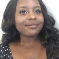 Hailey Winfield's Instagram, Twitter & Facebook