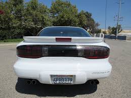 Image result for Bright White 1994 Firebird
