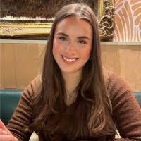 7700+ "The Wheaton's" profiles