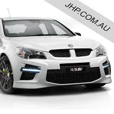In theory the saturation is directly linked to the grayness where 0 is white and 1 is black in bw print /or the full color e.g. Hsv Gen F Gts Front Conversion Kit Series 1 Jhp