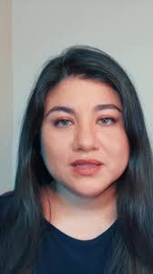 Last Chance: Apply for AI in Education Leadership Catalyst Cohort