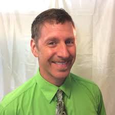 INQUISITIVE OWL ACUPUNCTURE