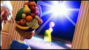 With daniel hansen, wesley singerman, angela bassett, jordan fry. Meet The Robinsons 2007 Imdb