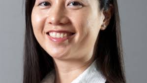 Squadron Capital hires a head of investor relations