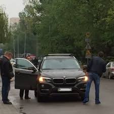 Що відбувалось у львові та львівській області сьогодні. Lviv Yanin Pidklav Pid Bmv Vibuhovij Pristrij Ns Kriminal Vashi Novini