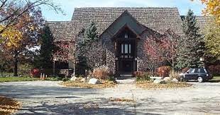 Jun 17, 2021 · r. R Kelly Loses Home In Foreclosure Sale Ryan Phillippe Finally Sells Home