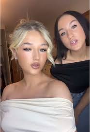 🍻✌🏻#fyp #christmas