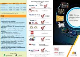 Cara ini bisa dibilang cara online yang cukup mudah dan simple karena hanya membutuhkan beberapa langkah sana anda pun akan dapat mengetahui secara detail tentang tagihan kartu kredit. Apply Kartu Kredit Bank Mega Now Kaskus