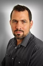 Industry Veteran Holger Mohr Joins MAG