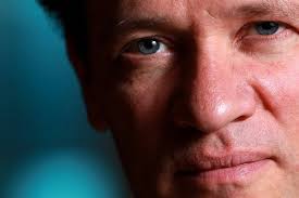 Feb. 5: letters to the editor