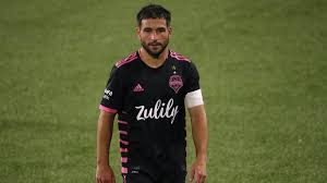 The seattle sounders are defending mls cup champions and lafc are the reigning supporters' shield holders. Sunday Mls Betting Odds Picks Seattle Sounders Vs Lafc Sunday Aug 30