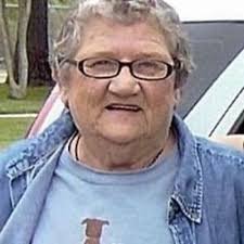 Chad Michael Maronge