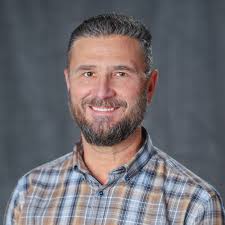 Board of Directors — ABLE BC