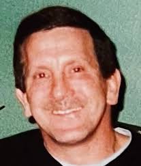 Gary Moreno Obituary (2022)