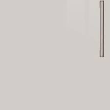 Grey gloss kitchen units ukcat questions and answers. Gloss Kitchens Archives Shopkitchensonline