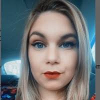 20+ "Delgado Posada" profiles