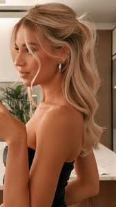 Gemma Hubbard (GemHub)