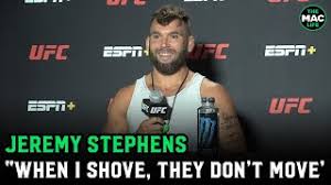 Select this result to view jeremy scott stephens's phone number, address, and more. Ugyfk3hbyye Rm