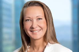 FINA APPEARANCE ON BILL C-208