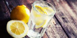 Untuk menetralkan kebiasaan tersebut, anda bisa membuat minuman detox. 5 Minuman Super Sehat Untuk Tubuh Merdeka Com