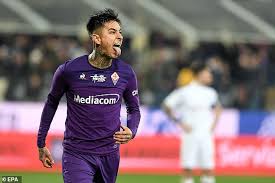 Alfonso vi 'el bravo' (año 1085). Fiorentina 1 1 Ac Mailand Erick Pulgar Strafe Fur 10 Mann Hosts Bricht Ante Rebic Opener Aktuelle Boulevard Nachrichten Und Fotogalerien Zu Stars Sternchen
