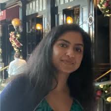 Damian Wylie Email & Phone Number