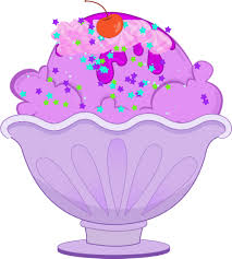 Maybe you would like to learn more about one of these? Ice Cream From Abcya Com