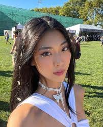 Casey Chau (caseychauu)