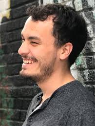 prod1702 — The Rogue Theatre