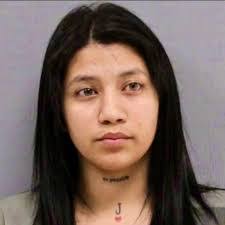 Dorothy Westbrook's Instagram, Twitter & Facebook