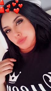 Estrella 🔥 (@Estrell62238161)