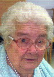 Minnie Lamb's Instagram, Twitter & Facebook