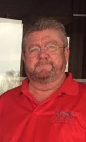 Drane Reginald Wilbanks